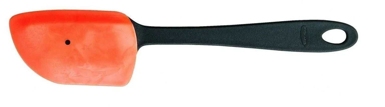 TAIGNAKAABITS FISKARS ESSENTIAL