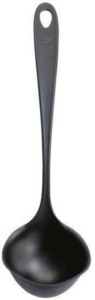 KULP FISKARS ESSENTIAL