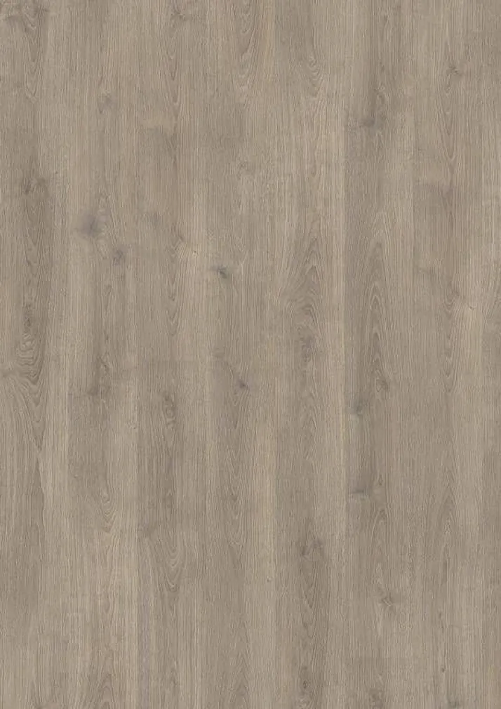 LAMINAATPARKETT EGGER 8MM TAMM SAND BEIGE 1-LIPP 045