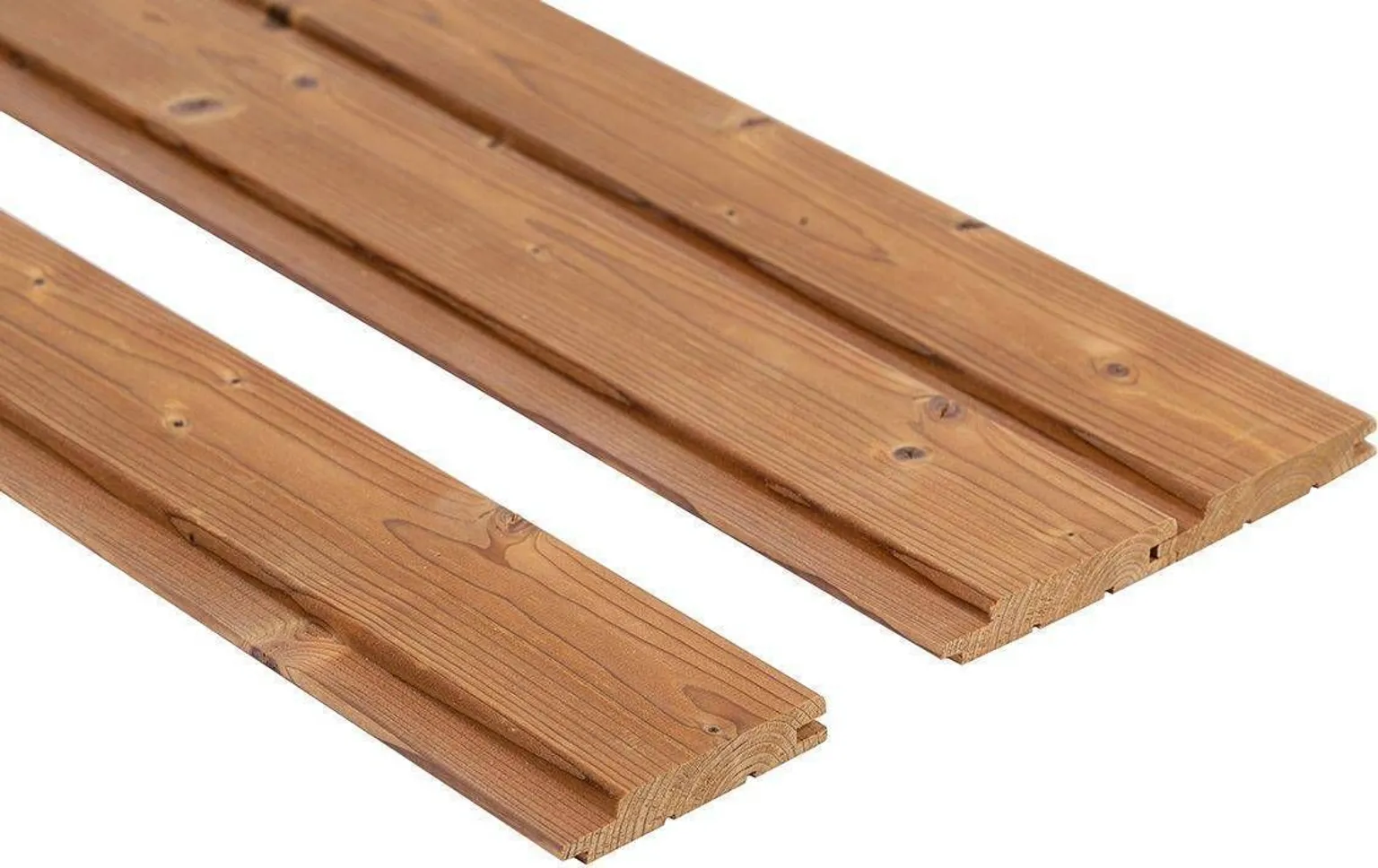 VOODRILAUD TERMOKUUSK STP 15X90X2400MM, 6TK