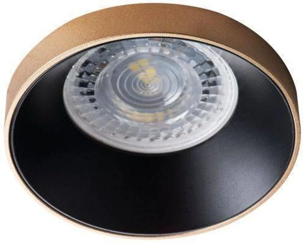 RIPPLAEVALGUSTI KANLUX SIMEN DSO G/B 35W