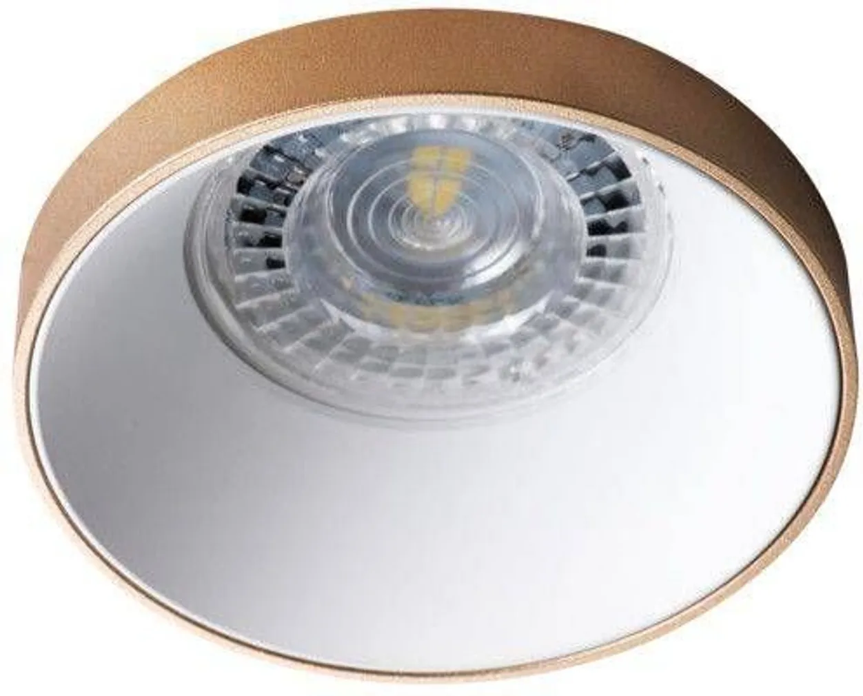 RIPPLAEVALGUSTI KANLUX SIMEN DSO G/W 10W