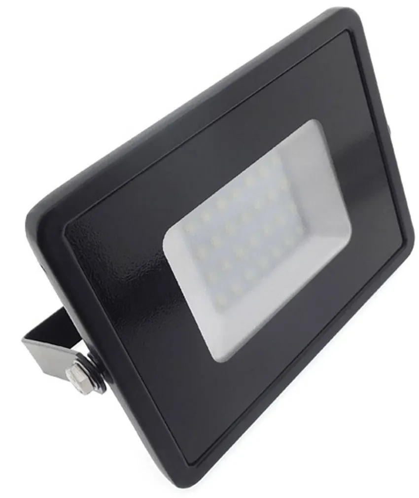 LED PROŽEKTOR 10W 700LM 4000K IP65