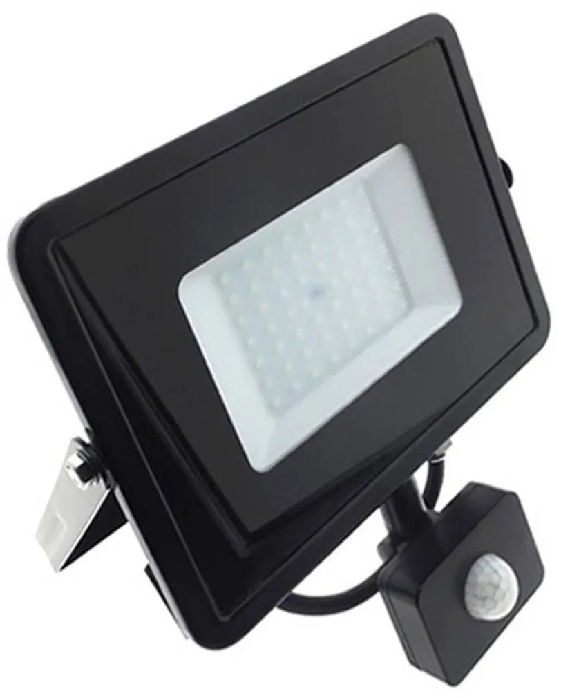 LED PROŽEKTOR 10W 700LM 4000K ANDURIGA