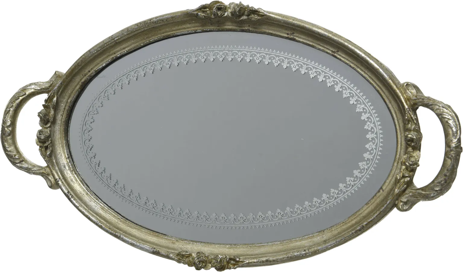 PEEGEL HÕBEDANE 35,5X19,7X3CM