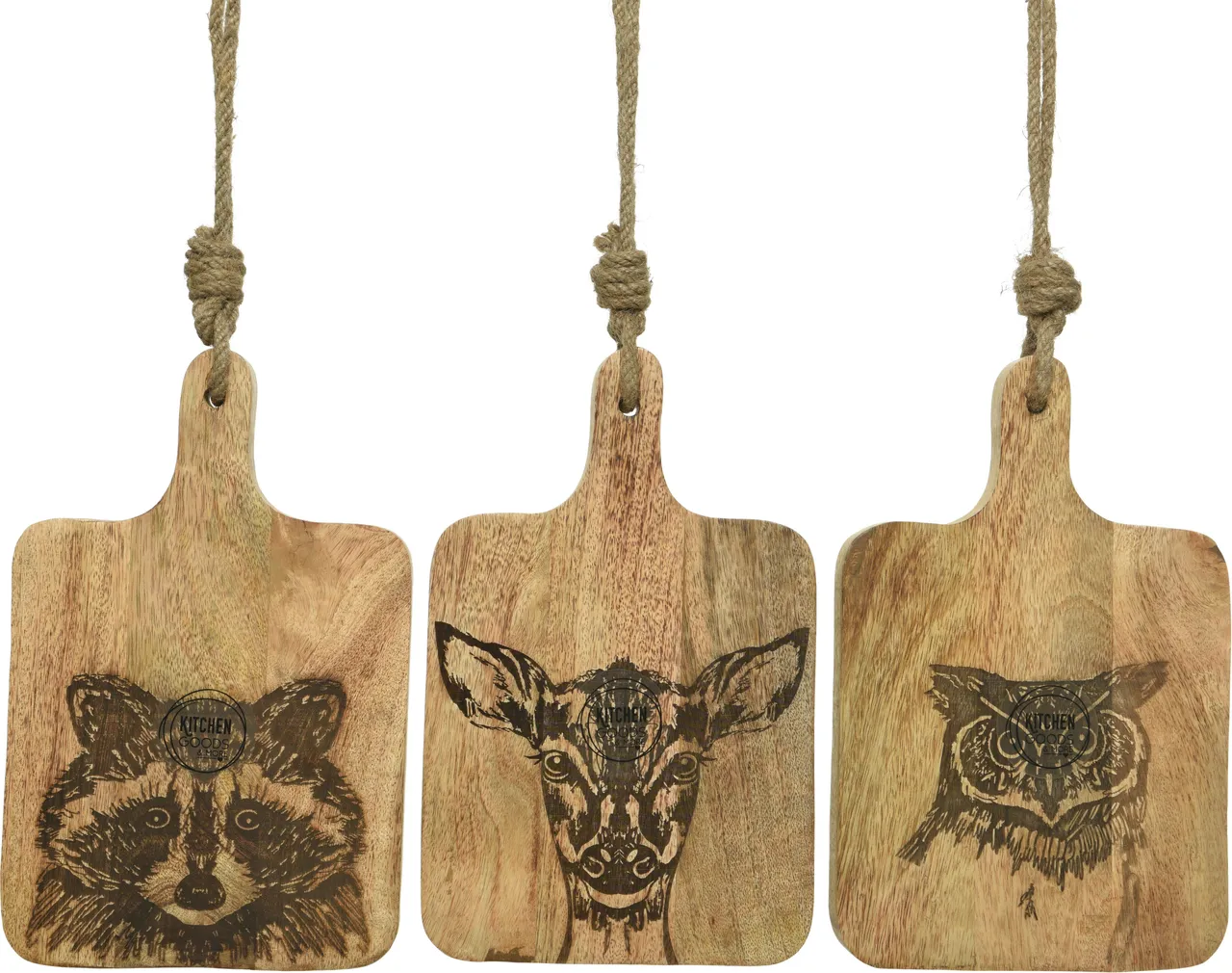 LÕIKELAUD PILDIGA 30X19X2CM PUIT