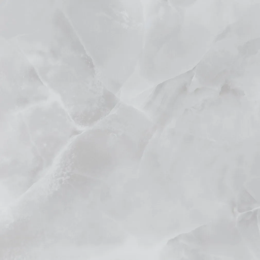 KERAAMILINE PÕRANDAPLAAT PERLA THARROS GRIS 75X75CM 1,69M² PAKIS