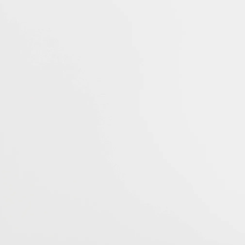 KERAAMILINE PÕRANDAPLAAT PERLA ALGUER BLANCO 75X75CM 1,69M² PAKIS