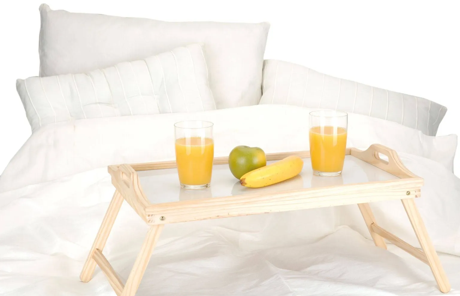 SERVEERIMISKANDIK VOODISSE