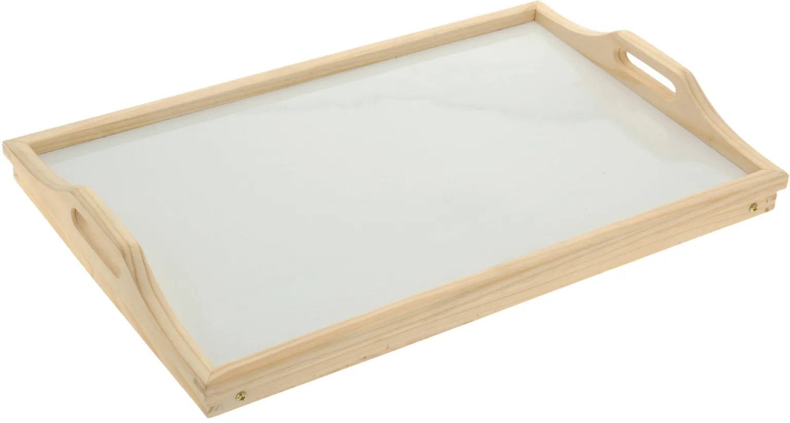 SERVEERIMISKANDIK VOODISSE