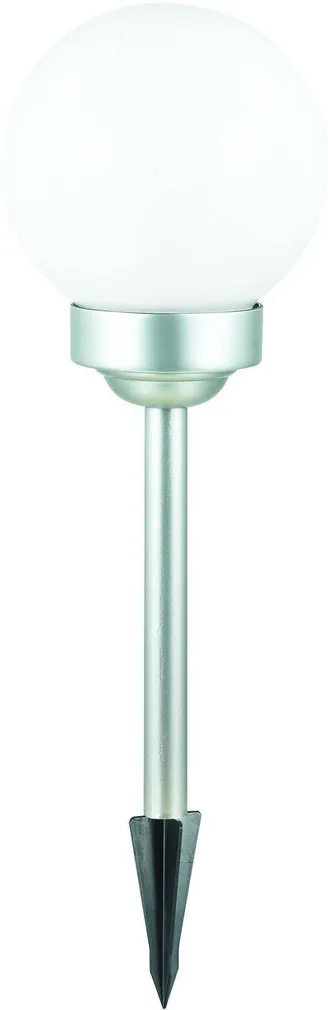 AIAVALGUSTI SOLAR YR-QP100FS01-K