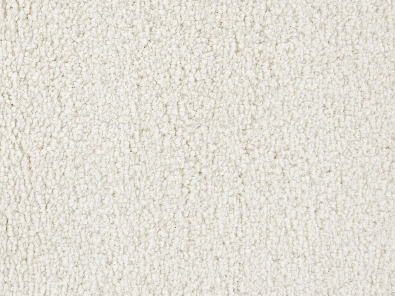 FRISEEVAIP NARMA ALASKA 160X230CM VALGE