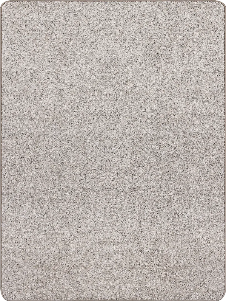 FRISEEVAIP NARMA ARUBA 133X200CM BEEŽ