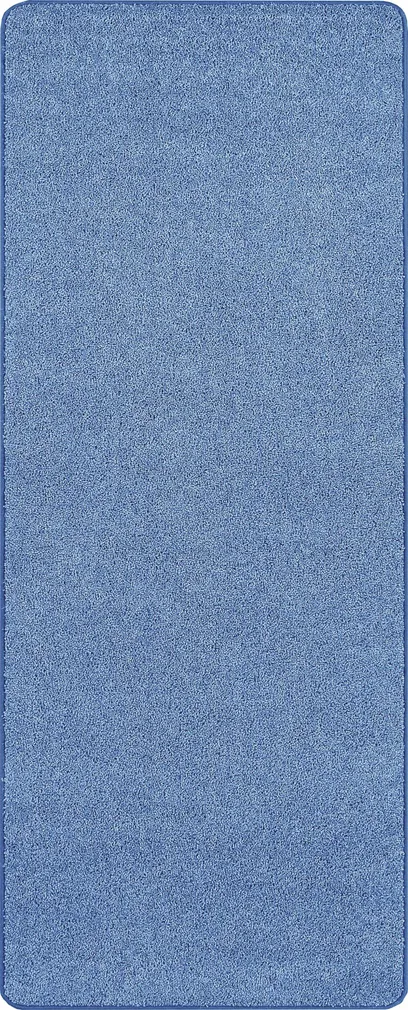 FRISEEVAIP NARMA ARUBA 80X150CM SININE