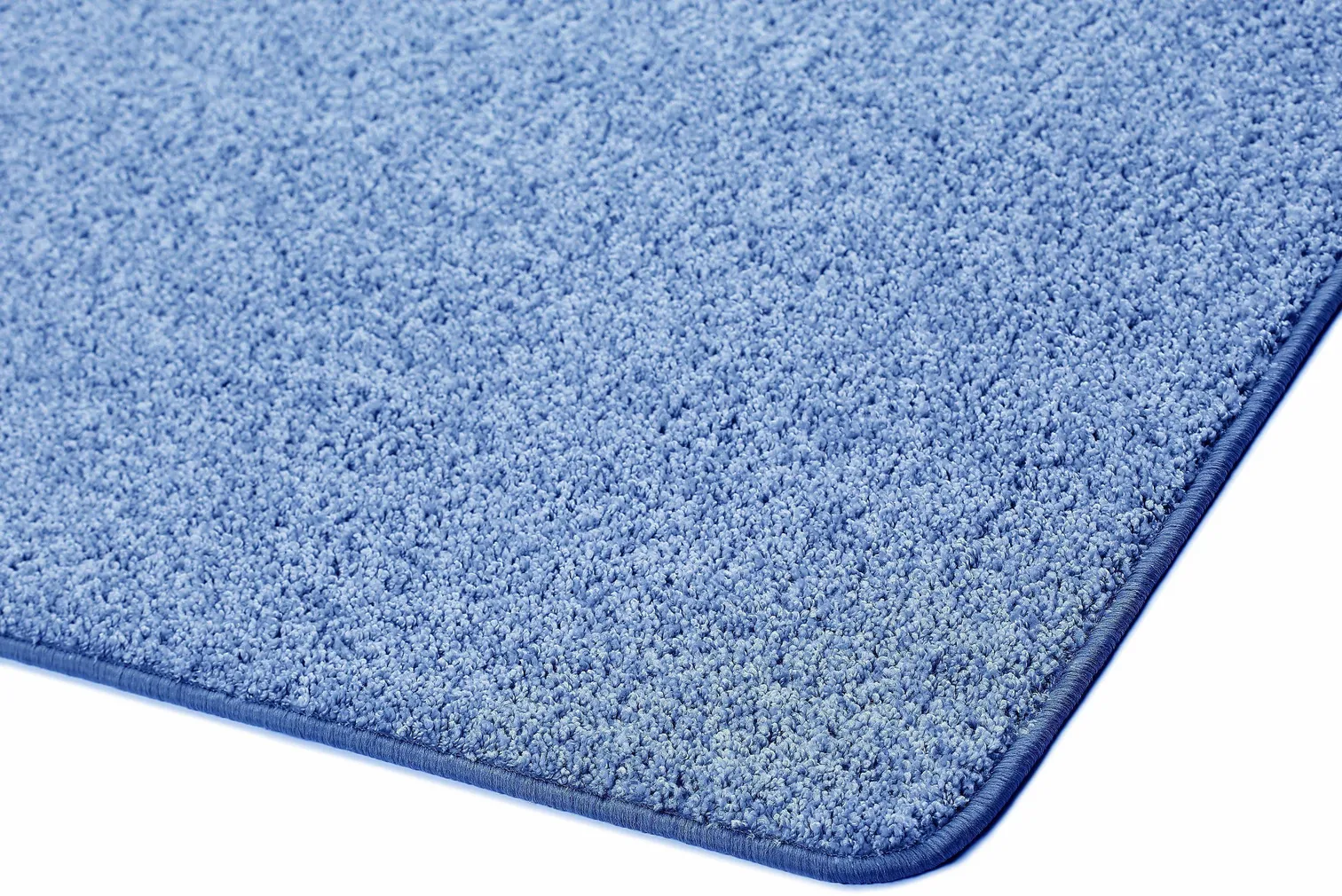 FRISEEVAIP NARMA ARUBA 80X150CM SININE