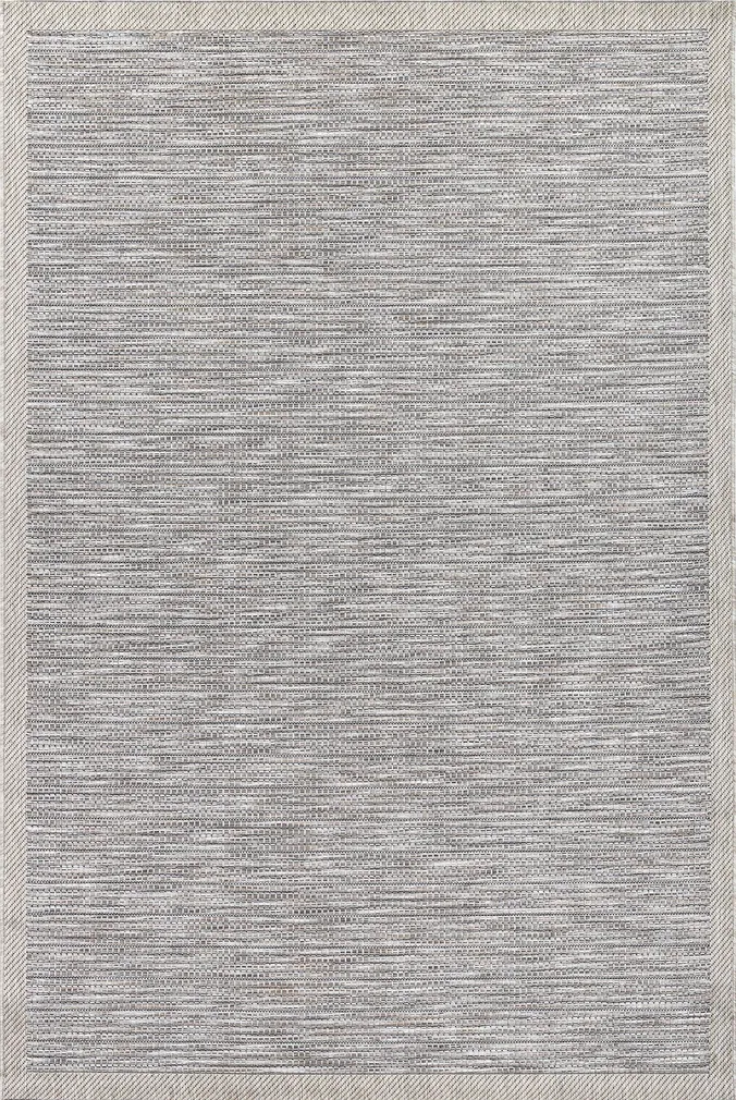 SILESIDUSVAIP NARMA DANEL 120X170CM BEEŽ/HALL