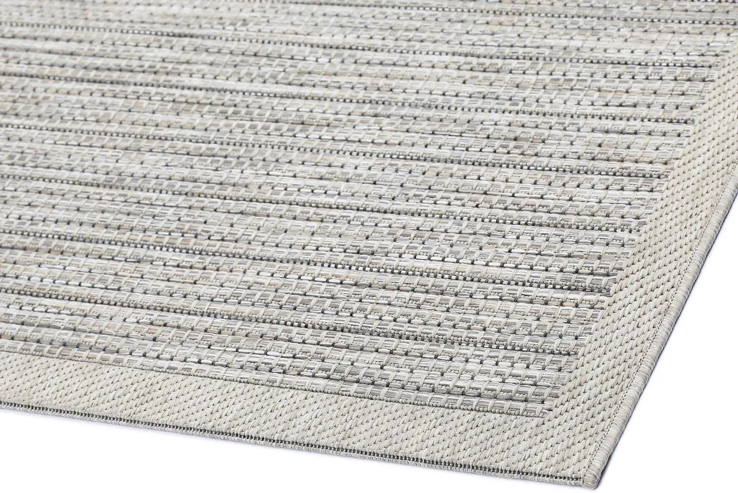 SILESIDUSVAIP NARMA DANEL 120X170CM BEEŽ/HALL