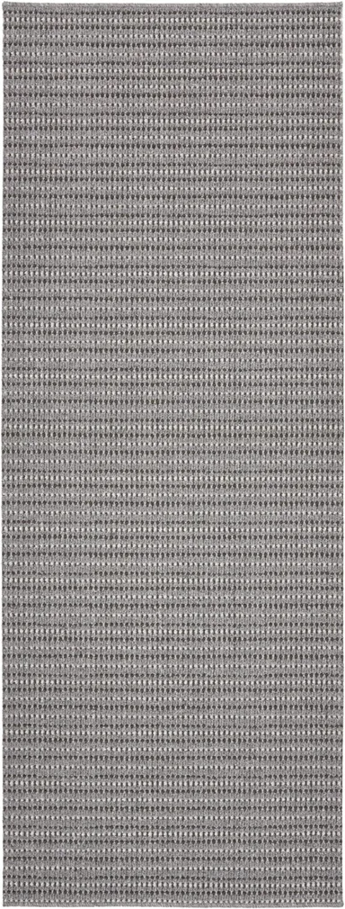 AASALINE VAIP NARMA DELTA 67X130CM HALL