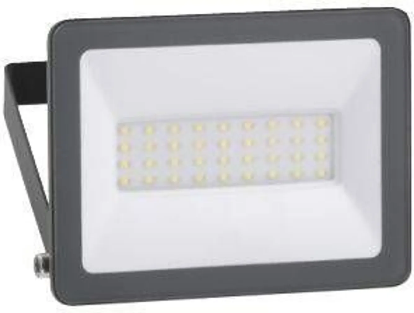 LED PROŽEKTOR SCHNEIDER ELECTRIC MUREVA 30W 6500K IP65 230V