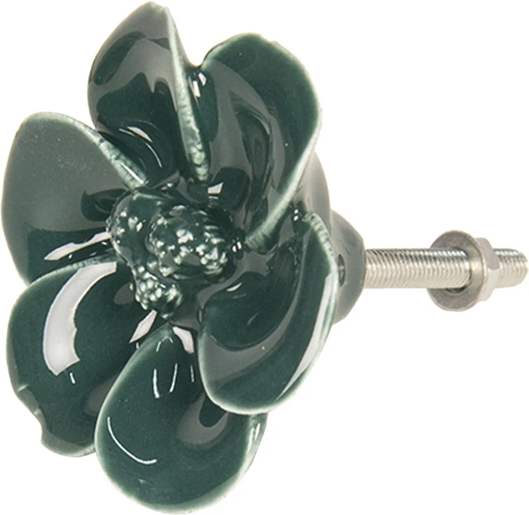 KAPINUPP VÕÕP TUMEROHELINE LILL