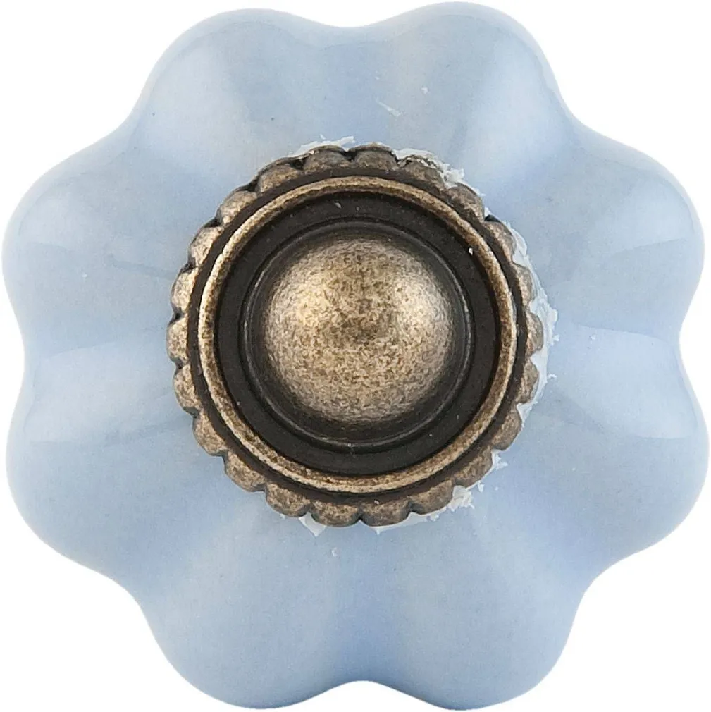 KAPINUPP VÕÕP HELESININE TEAVAS