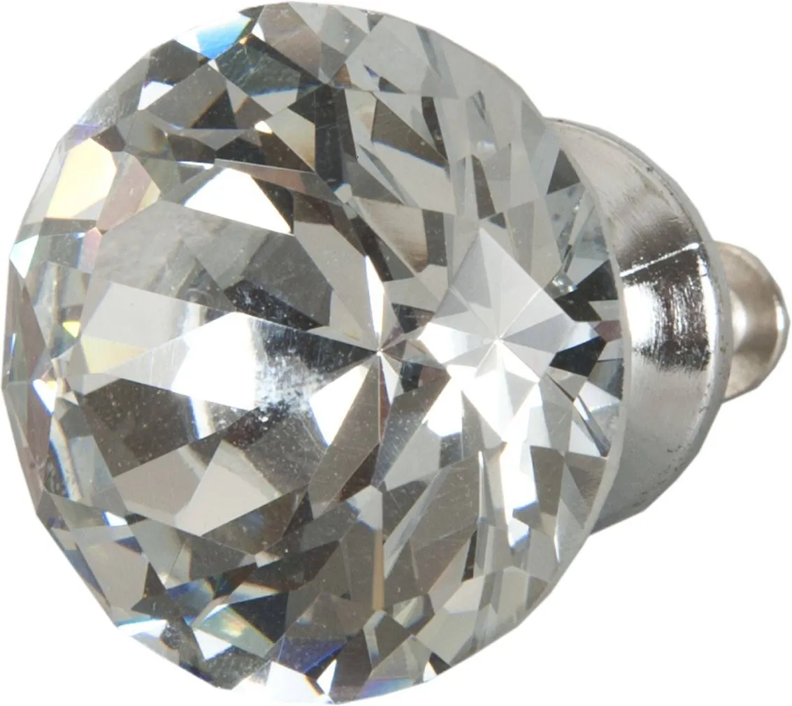 KAPINUPP VÕÕP VÄIKE JA SÄDELEV