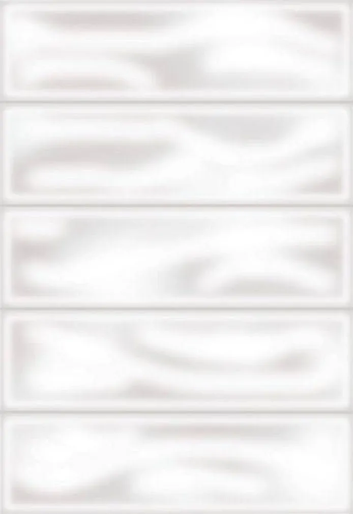 KERAAMILINE SEINAPLAAT KERAMIN METRO VALGE 27,5X40CM PAKIS 1,65M²