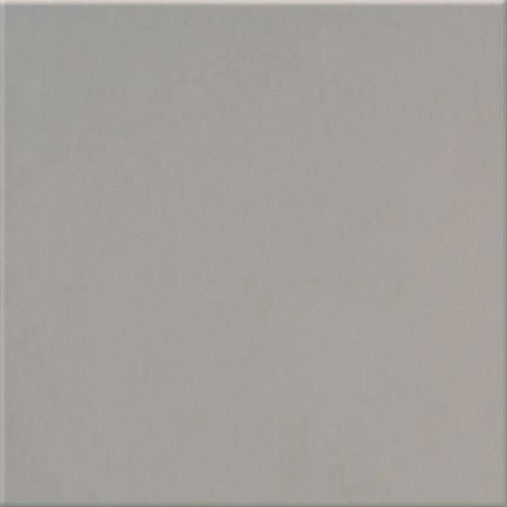 KERAAMILINE SEINAPLAAT CERSANIT INWENCJA GRAPHITE 20X20CM 1M² PAKIS