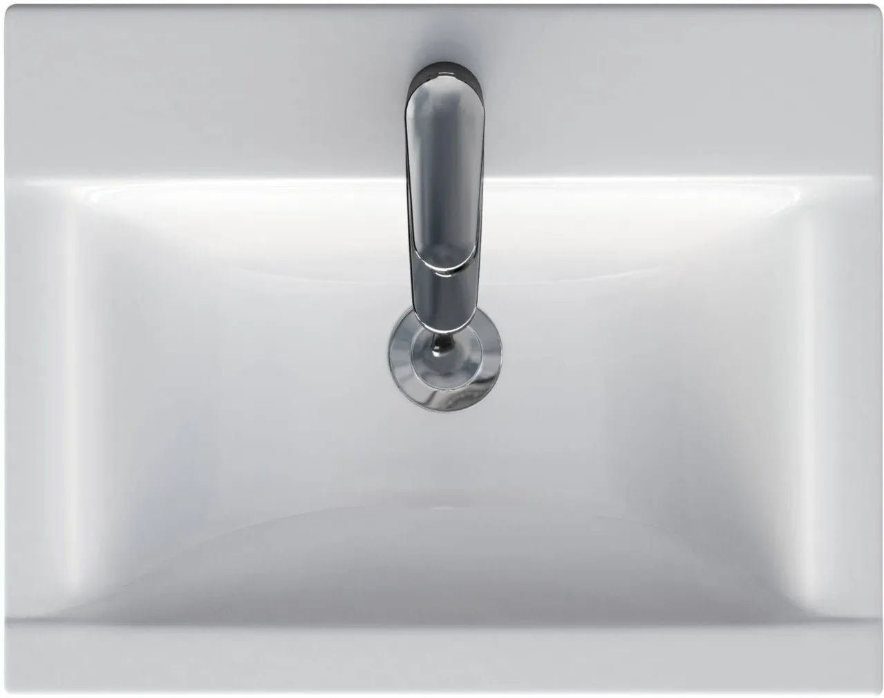 VALAMU CERSANIT ONTARIO NEW 50X40X17CM SÜVISTATAV