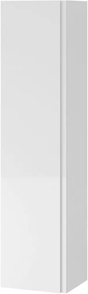 VANNITOAKAPP CERSANIT MODUO 40 VALGE