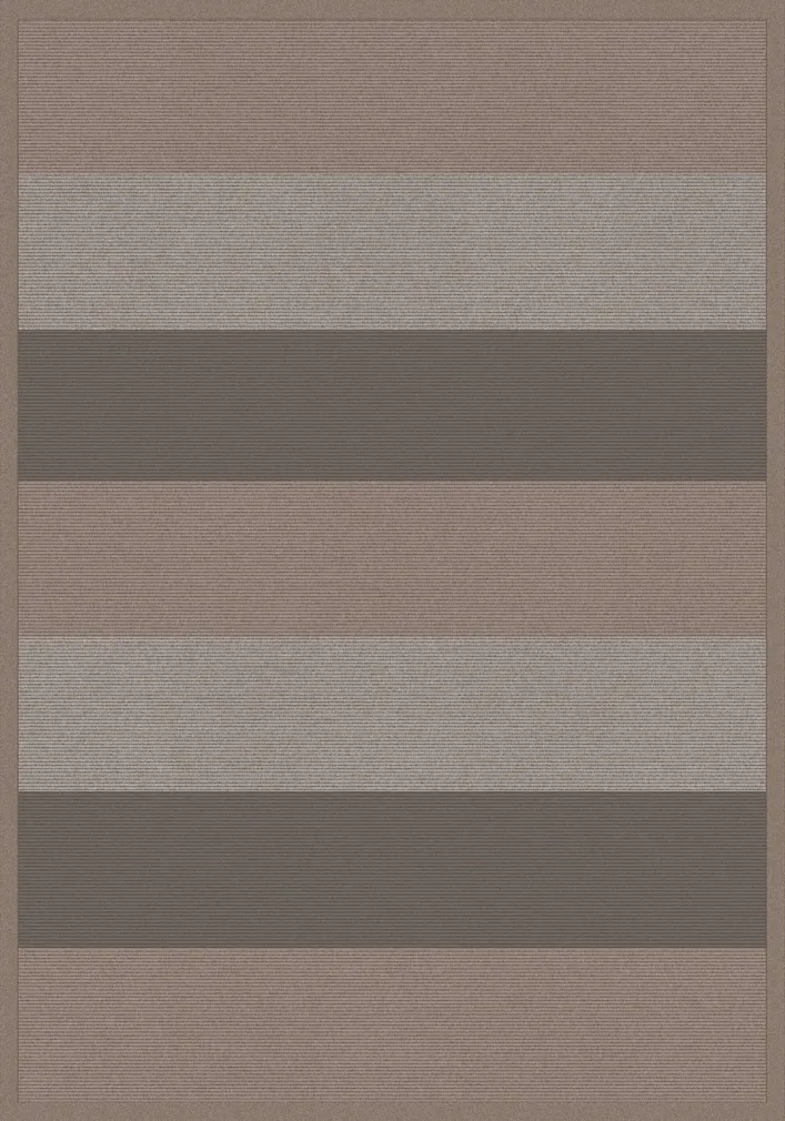 ŠENILLVAIP NARMA SMARTWEAVE SAKSI 140X200CM BEEŽ