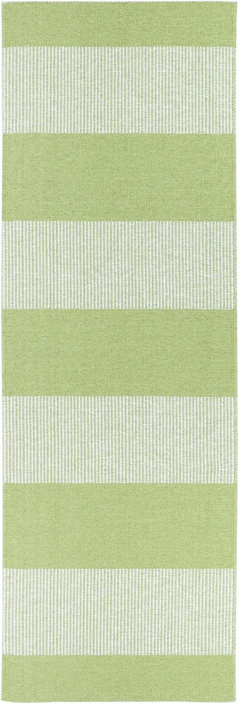 PLASTIKVAIP NARMA NORRBY 70X200CM HELEROHELINE