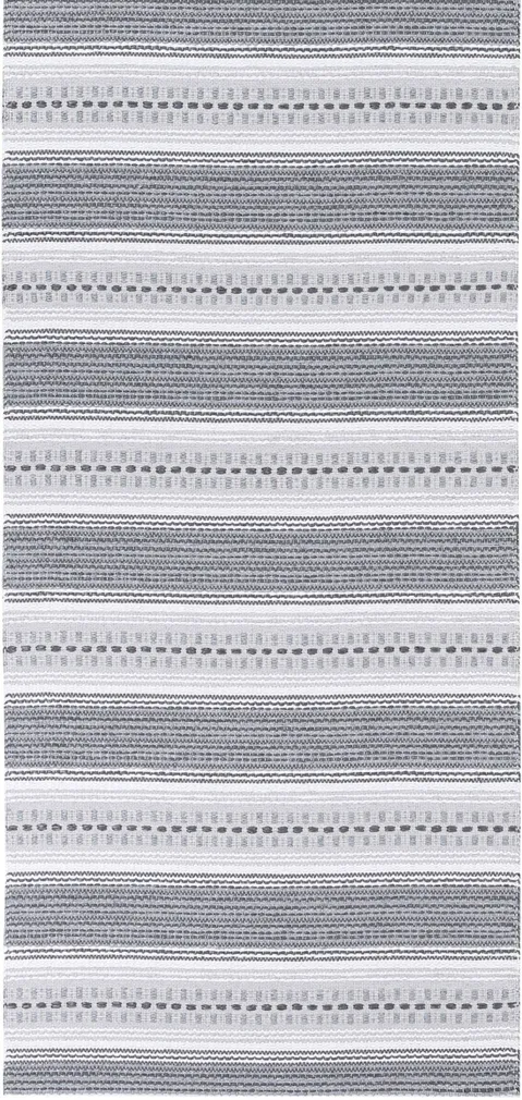 PLASTIKVAIP NARMA RUNÖ 70X150CM HALL