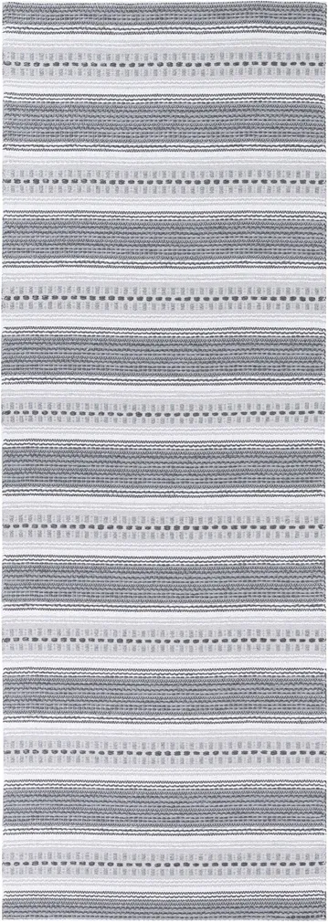 PLASTIKVAIP NARMA RUNÖ 70X250CM HALL