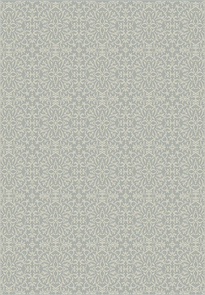 SILESIDUSVAIP NARMA FLORIAN 116X170CM HELEHALL