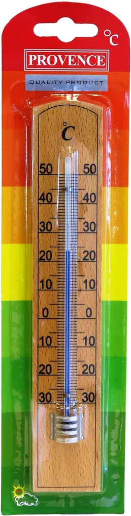 SISETERMOMEETER PROVENCE