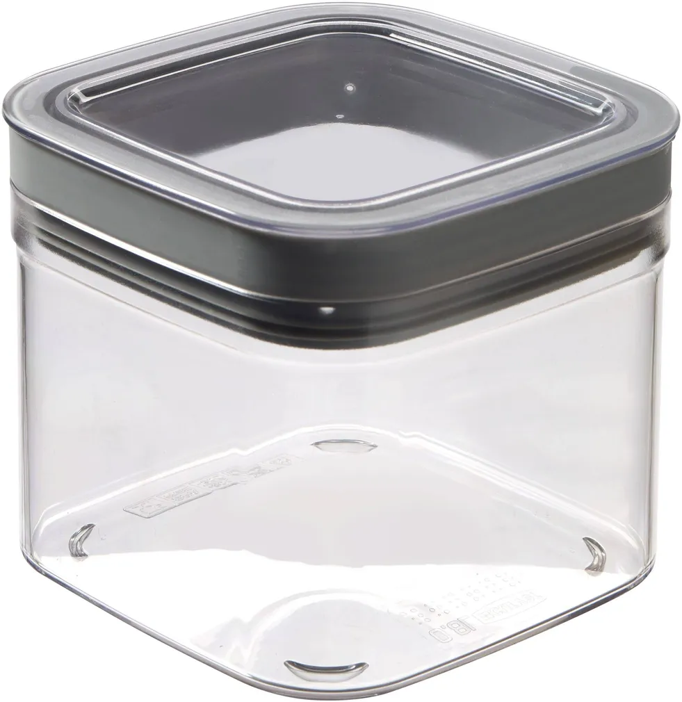 SÄILITUSKARP CURVER 0,8L