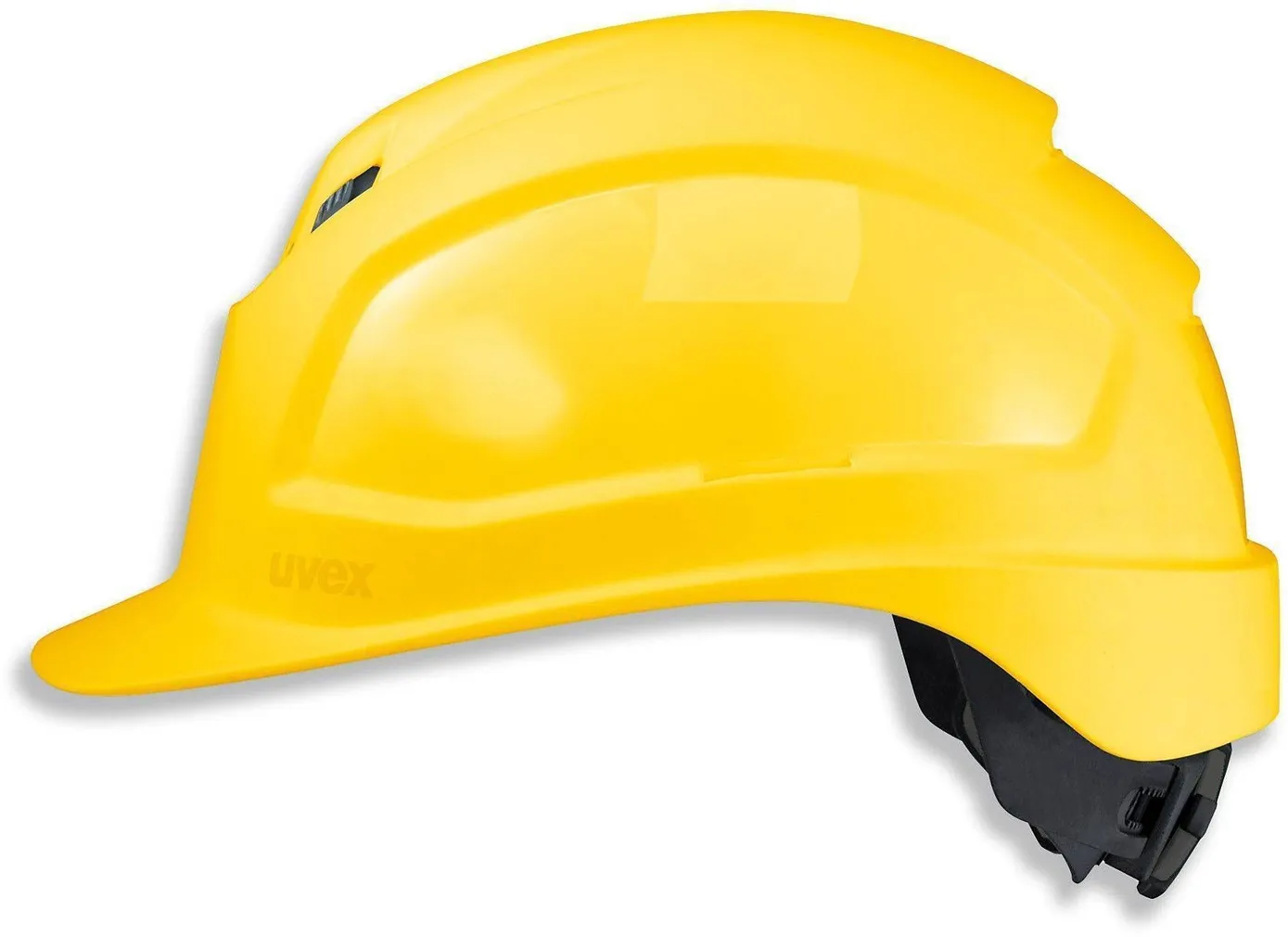 KIIVER UVEX PHEOS IES KOLLANE