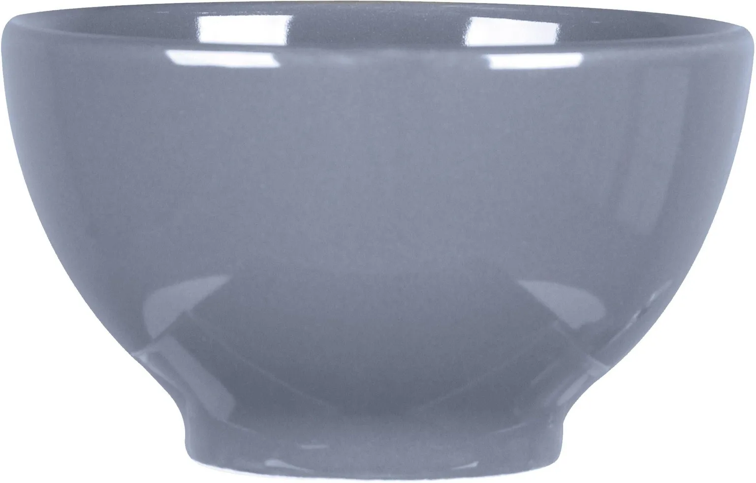 KAUSS URBAN LIVING RODOS 14CM HALL