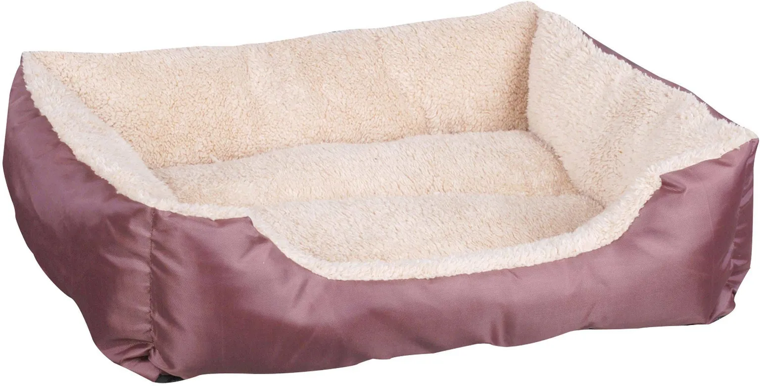 LEMMIKLOOMA PESA 56X45X15