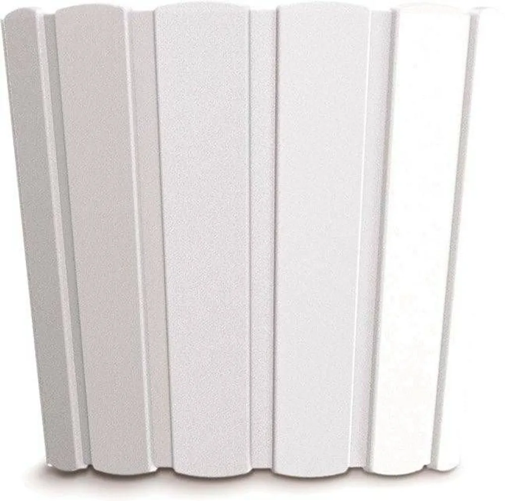 LILLEPOTT PROSPERPLAST BOARDEE BASIC 29CM VALGE