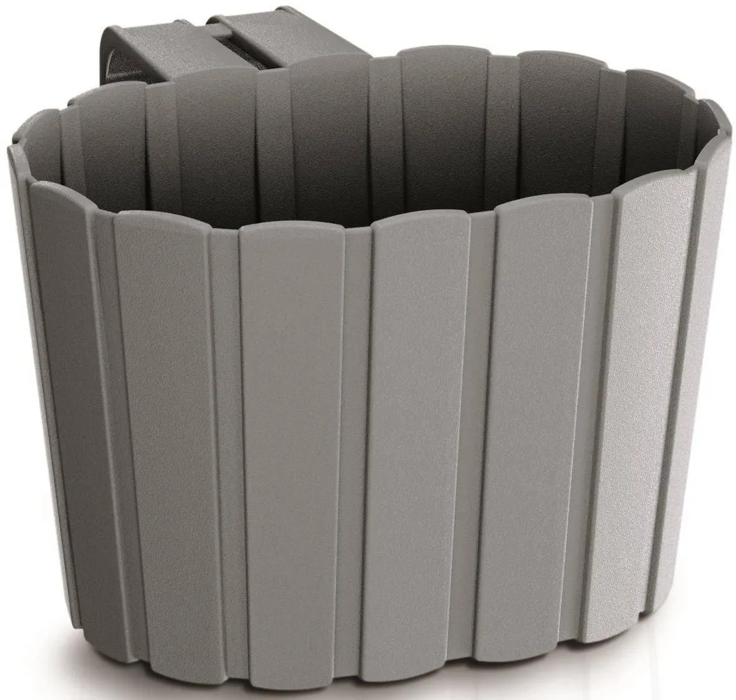 LILLEPOTT PROSPERPLAST BOARDEE 19CM HALL