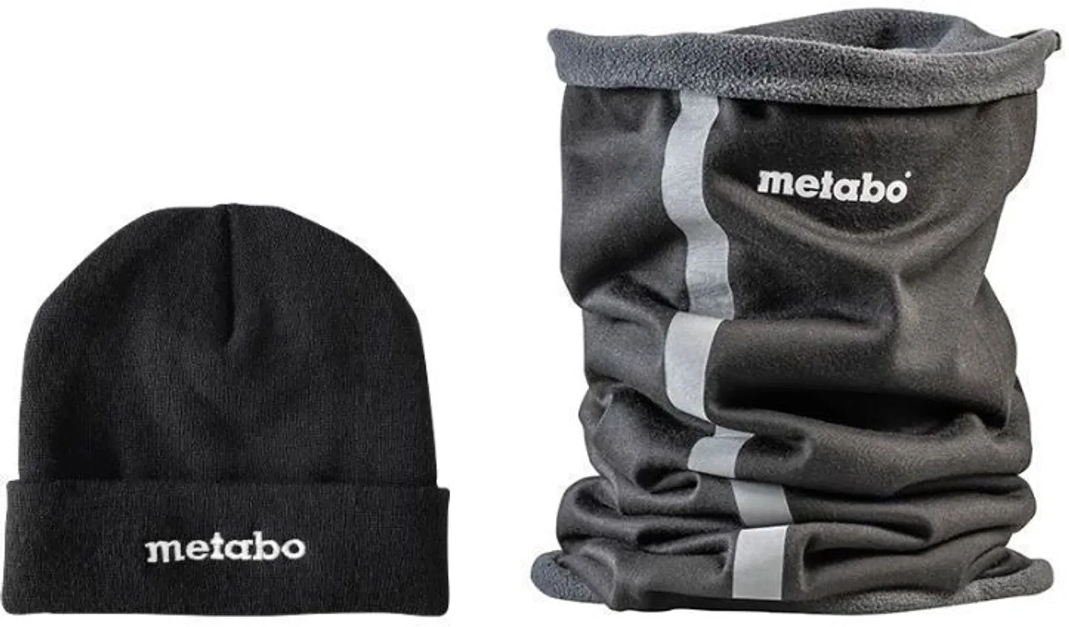 KINKEKOMPLEKT METABO