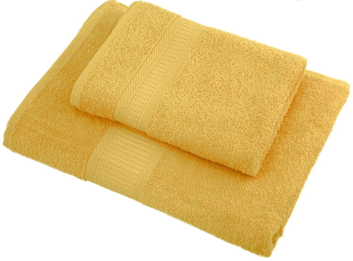 FROTEERÄTIK BRADLEY 100X150CM PIIMAKOLLANE