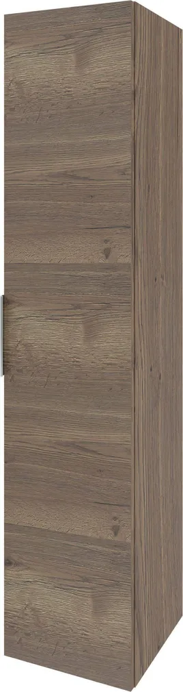 VANNITOAKAPP KAME BIG 35X35X160CM TUME TAMM