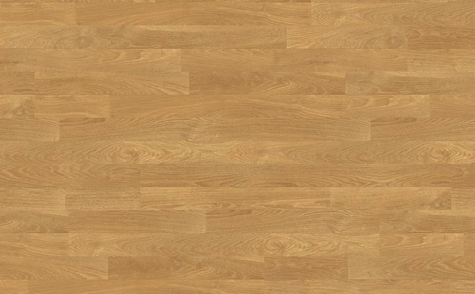 LAMINAATPARKETT EGGER ARDENNES PRUUN TAMM 8MM 2-LIPPI