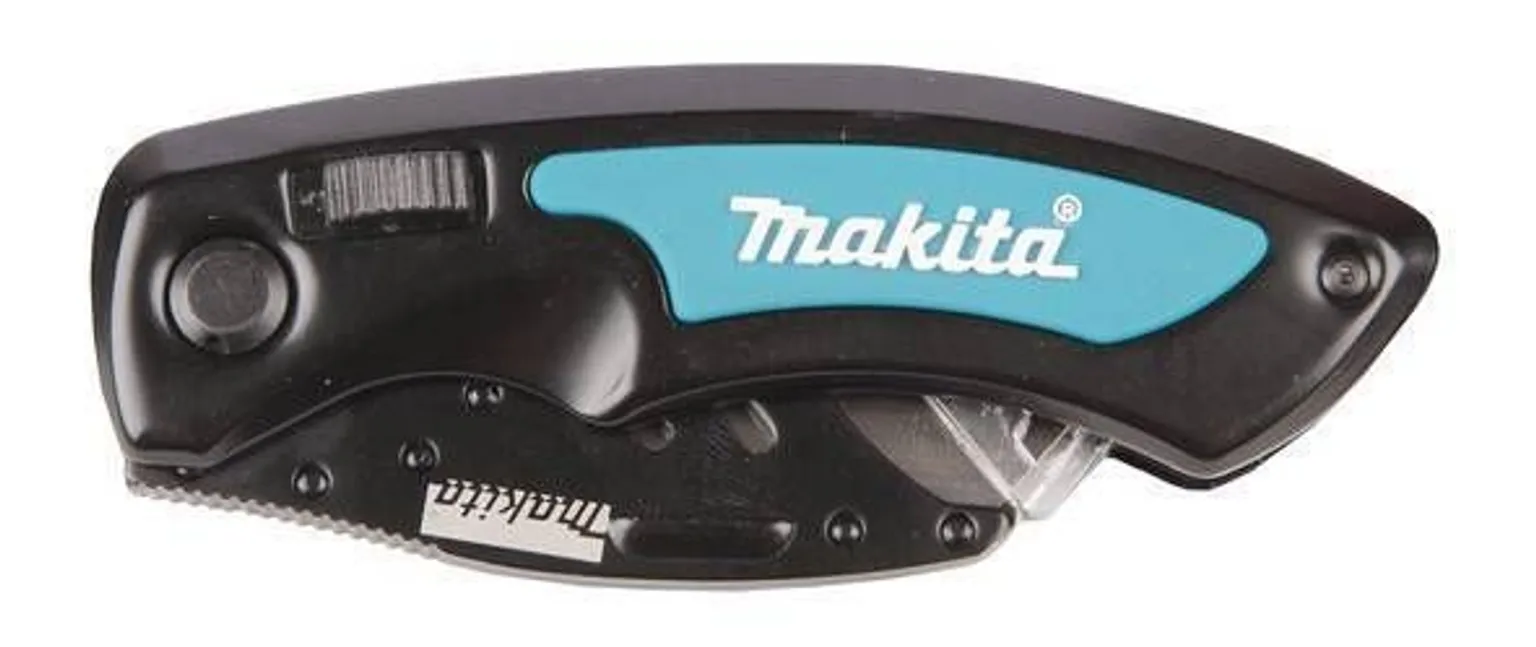 NUGA MAKITA KOKKULAPITAV TRAPETS