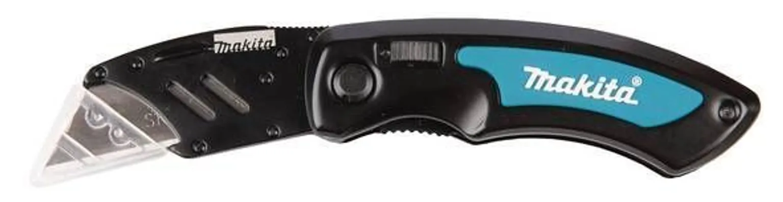 NUGA MAKITA KOKKULAPITAV TRAPETS