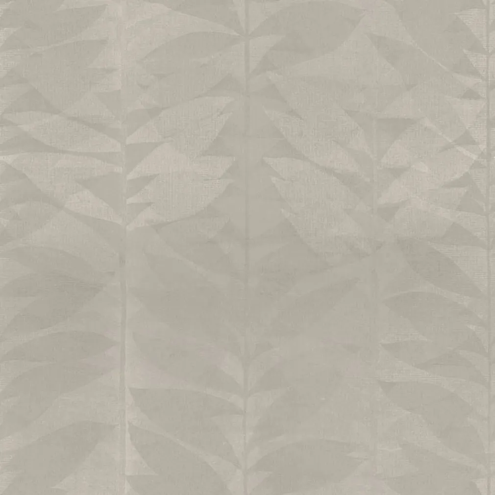 TAPEET GRANDECO BOTANICAL BA2105