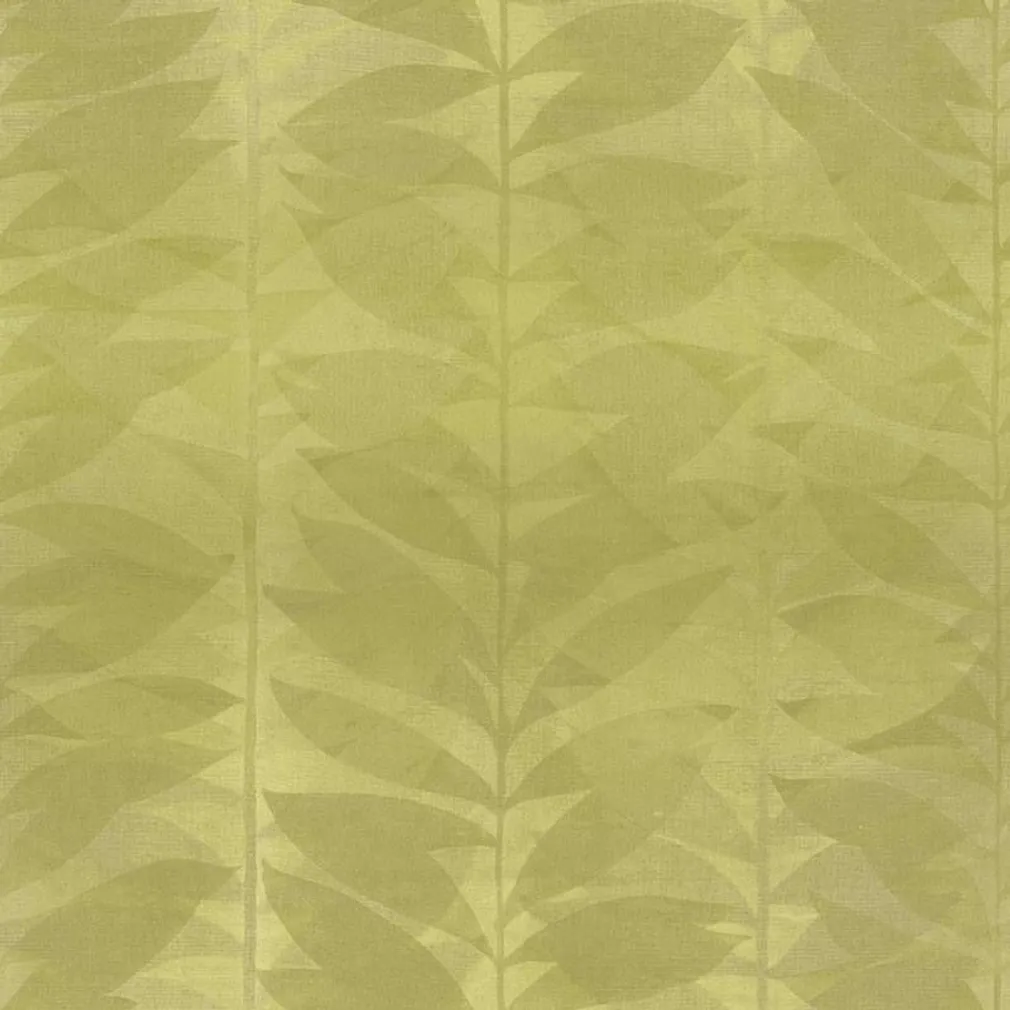 TAPEET GRANDECO BOTANICAL BA2106